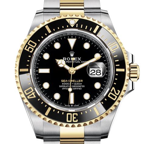 rolex oyster perpetual sea-dweller|rolex sea dweller 4000 price.